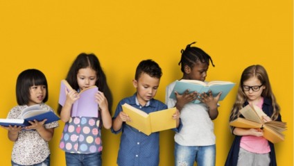Cabify e Instituto Ayrton Senna juntos pela Educação