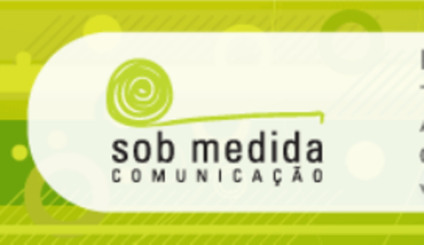 Sob Medida vence concorrência e faz evento para Votorantim