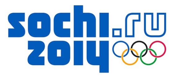 sochi_logo