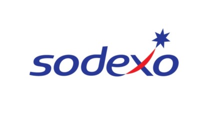 Sodexo faz ações para beneficiar colaboradores
