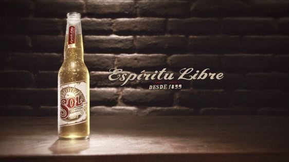 sol premium