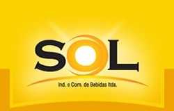 SOL BEBIDAS 