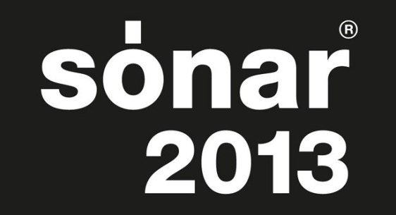 Sónar São Paulo é cancelado