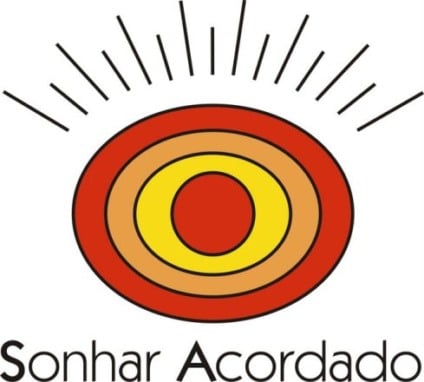 Sonhar Acordado realiza evento para formar voluntários