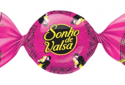 Sonho de Valsa dá as boas-vindas no São João do Nordeste