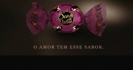 Sonho de Valsa faz guerrilha com limousine