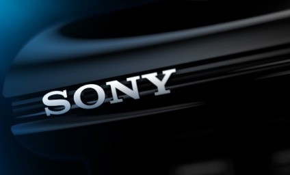 Sony prepara primeira Black Friday interativa