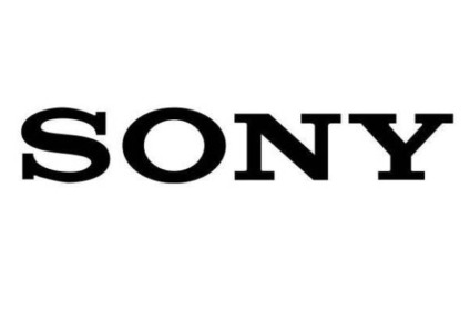 Sony cria mosaico de smartphones e entra para o Guinness