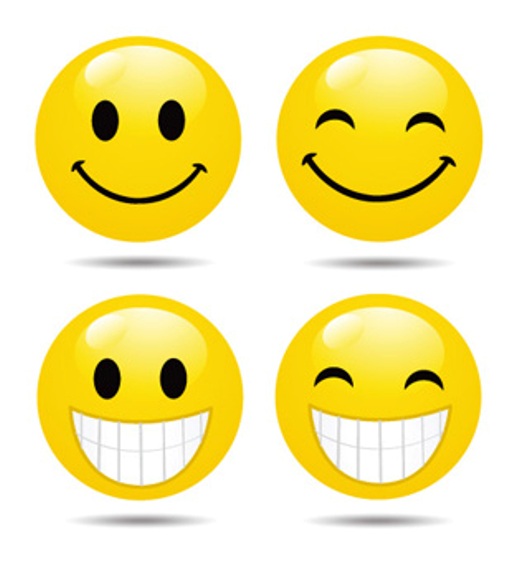 sorrisoamarelo