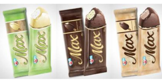 Jundiá investe em sabores diferenciados