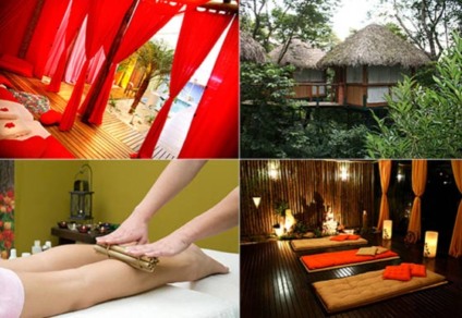Fãs de Dove escolherão próxima cidade do SPA Week