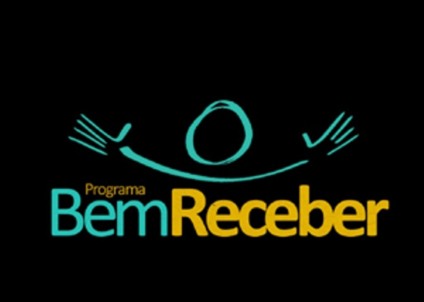 SPCVB leva Programa Bem Receber para Itu