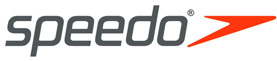 Speedo patrocina jogo de videogame com Phelps