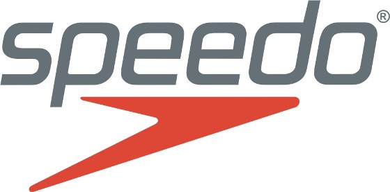 Promoção da Speedo presenteia clientes