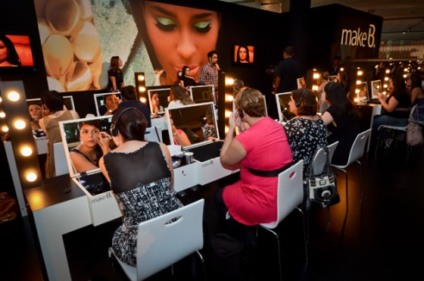Curiosidades da São Paulo Fashion Week