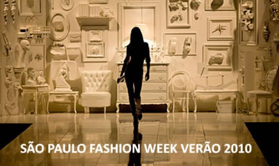 spfw-colecao-verao-2010-line-up-desfiles