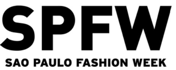 Interatividade é o tema da SPFW