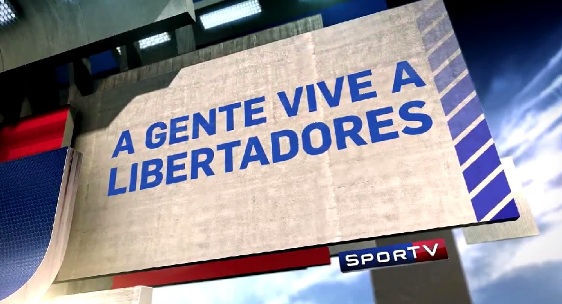 sportv_libertadores