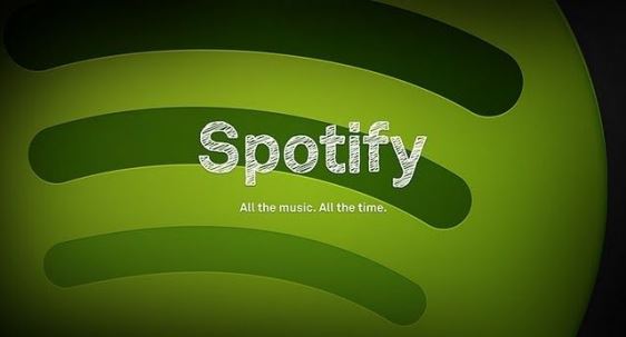Oakley cria canal no Spotify voltado ao mercado brasileiro