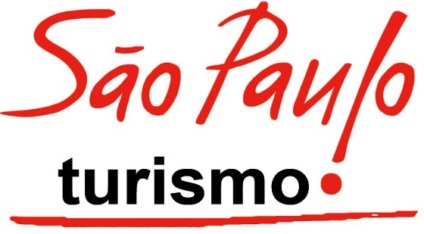 São Paulo Turismo quer divulgação em canais mobile 