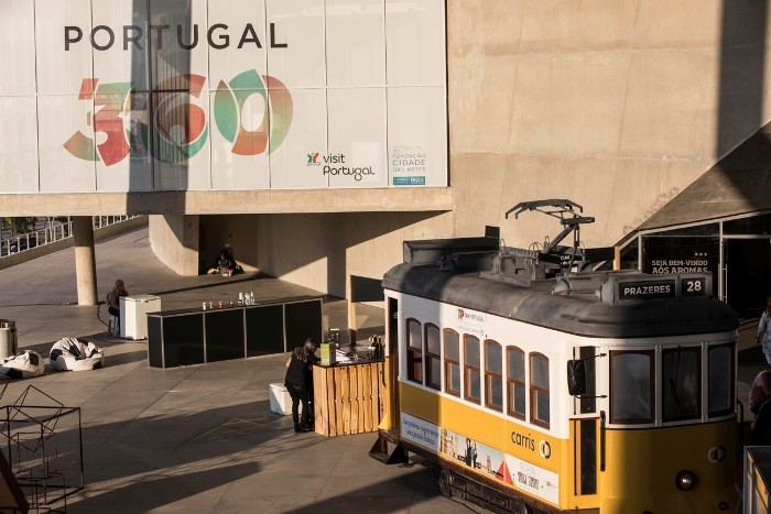 srcom portugal 360