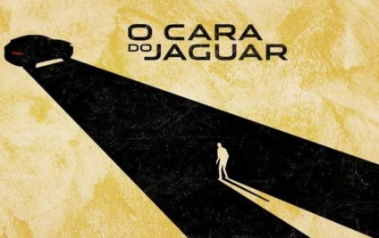 Jaguar cria campanha para atrair novos públicos