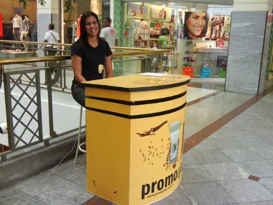 stand-no-iguatemi-recebe-inscricoes-para-o-promojob