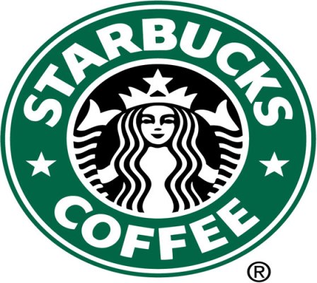 Starbucks recruta veteranos