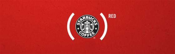 Starbucks promove concerto mundial simultâneo