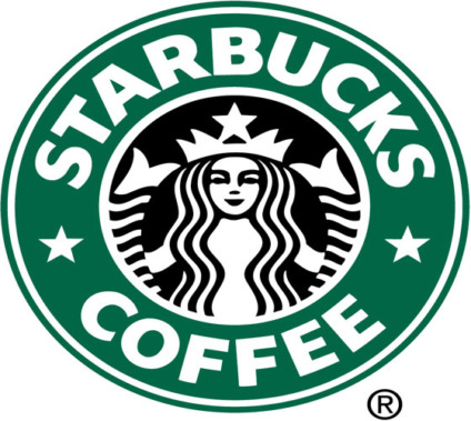 Natal com promoção na Starbucks do México