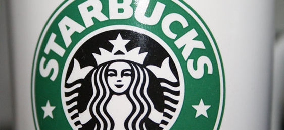 NBC tem Starbucks secreta em Sochi