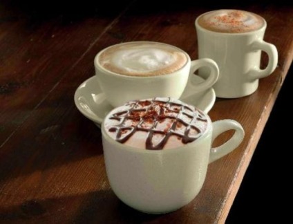 Customização no Starbucks vale brinde
