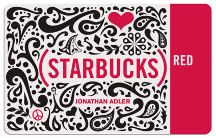 Starbucks lança bebidas artesanais de Natal com promo