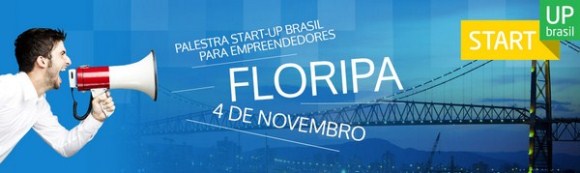 Banner da Abeoc_foto_divulgacao