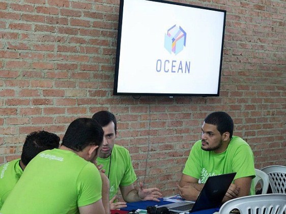 'Startup Weekend' reúne jovens empreendedores em Manaus