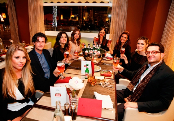 stella artois cannes convidados 1