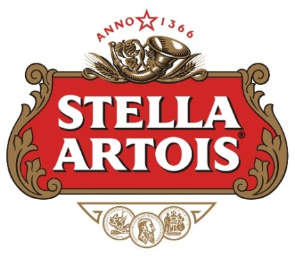 Stella Artois anuncia patrocínio ao torneio de Wimbledon