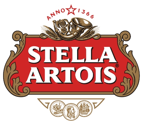 stella-artois-logo
