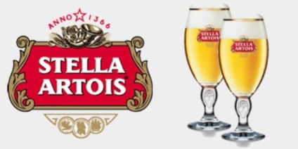 Stella Artois faz promo e leva ao Brasil Open