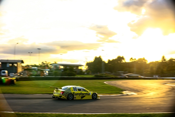 stock car velopark