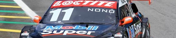 SKF promove visita aos boxes da Stock Car