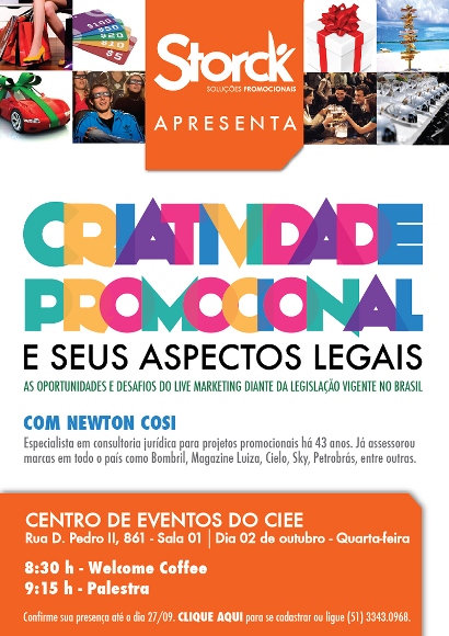 Print