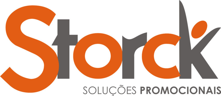 20 anos fazendo história no mercado promocional do Sul