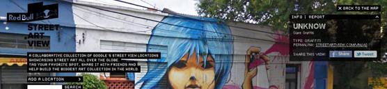Promo com 9 cases brasileiros na shortlist @cannes_lions