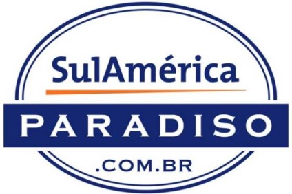 SulAmérica Paradiso promove ação para Dia da Mulher