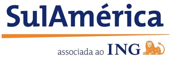 SulAmérica investe em endomarketing