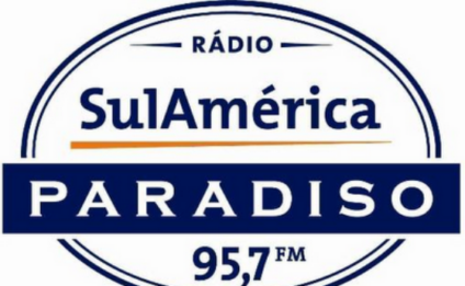 SulAmerica Paradiso dá GPS em ação promo