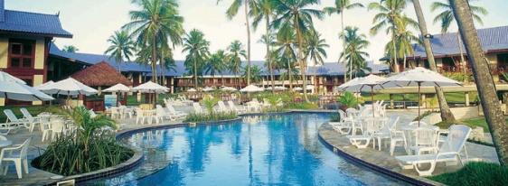 Promo do North Caruaru presenteia com viagem