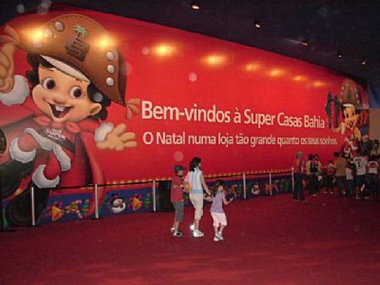 super-casas-bahia2