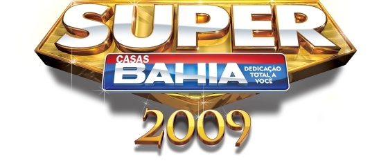 Super Casas Bahia com ações de mkt promo